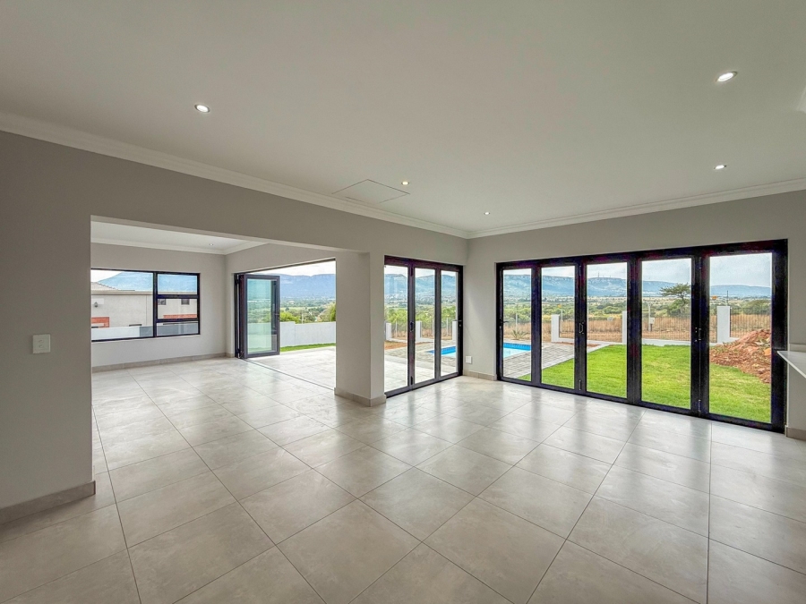 4 Bedroom Property for Sale in Xanadu Eco Park North West